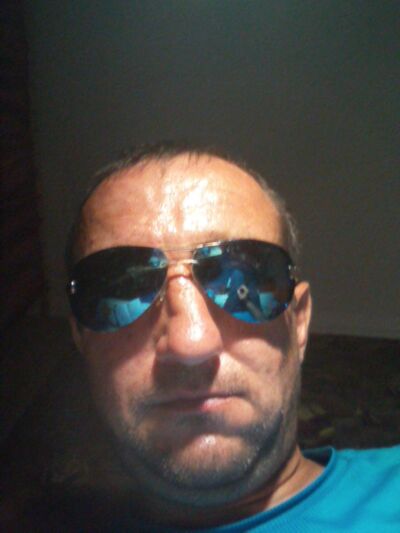  ,   , 48 ,   