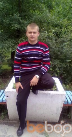  ,   , 33 ,     , c 