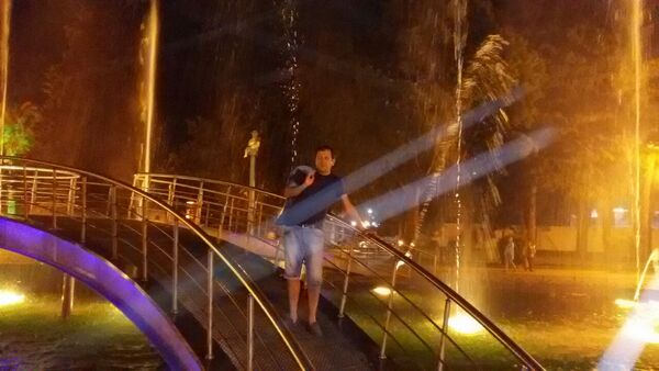  ,   Giorgi, 49 ,   ,   , c 
