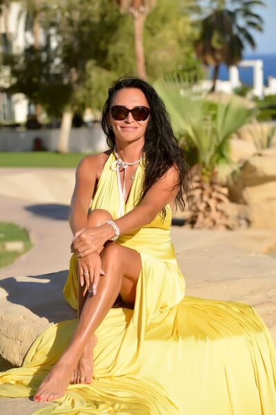  ,   Bani, 47 ,   ,   , c , 