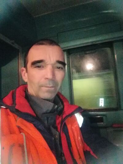  -,   , 47 ,   ,   