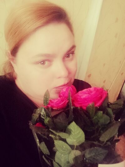  ,   KATY, 42 ,   