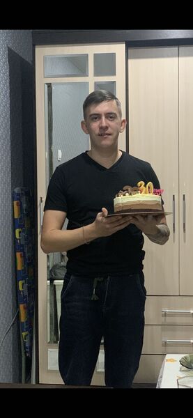  ,   , 33 ,   c 