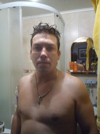   ,   , 41 ,   