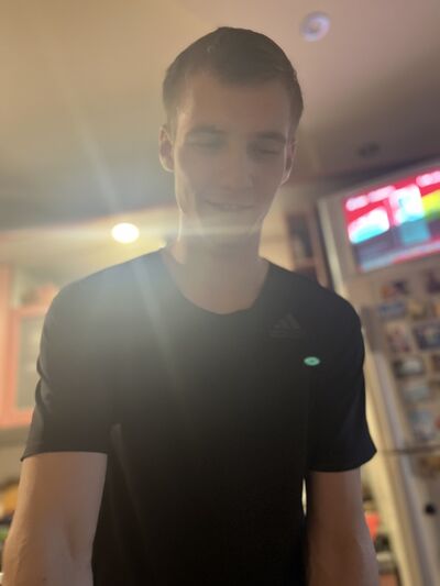  ,   , 21 ,   ,   , 