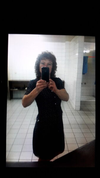  ,   , 51 ,  
