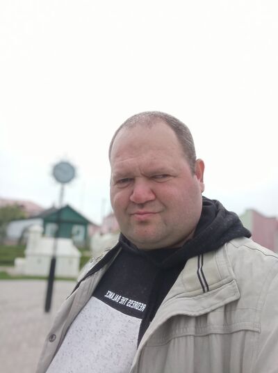  ,   , 43 ,   c 