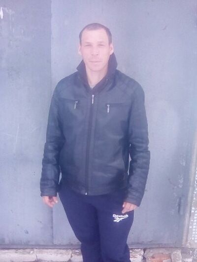  ,   , 41 ,     , c 