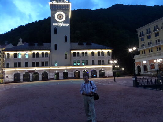  ,   , 61 ,   ,   , c , 