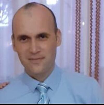  ,   , 40 ,   ,   , c , 