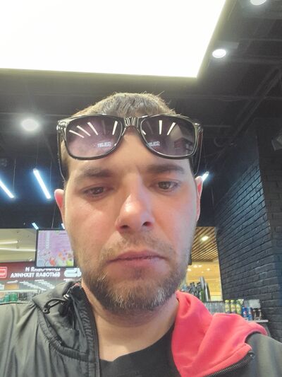  ,   , 44 ,   ,   , 