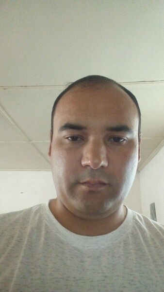  ,   Ikon, 42 ,   