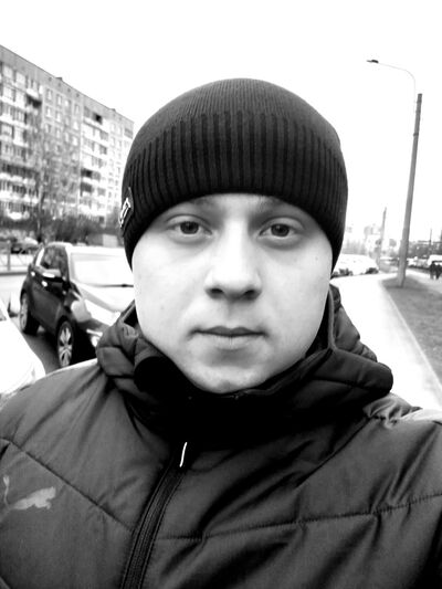  -,   , 28 ,   ,   , c 