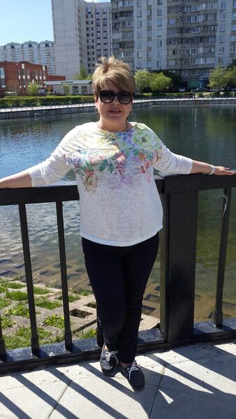  ,   , 57 ,   c 