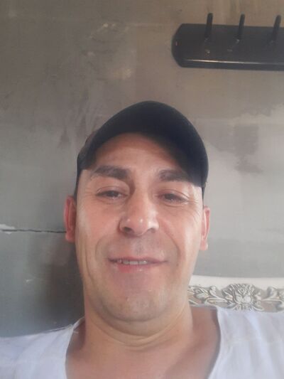  ,   , 41 ,   ,   