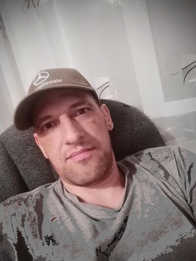   ,   , 43 ,     , c , 