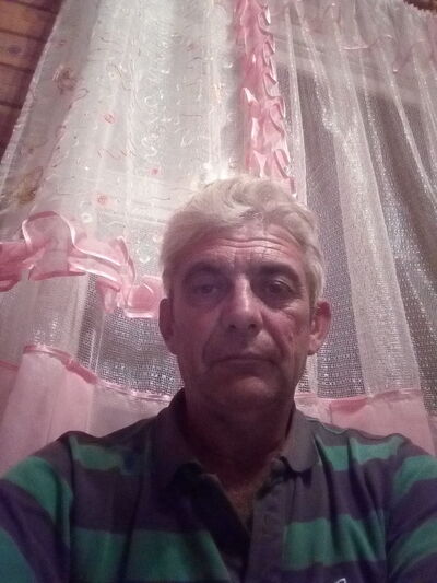  ,   Cedoi, 62 ,   