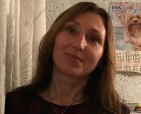  ,   , 47 ,   c 