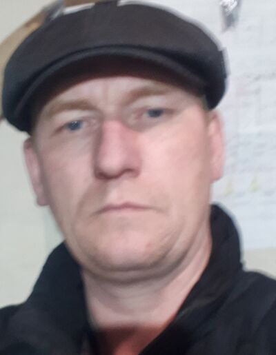  ,   , 54 ,   c 