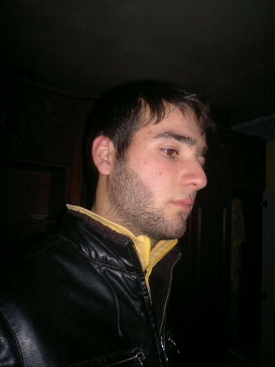  ,   , 29 ,  