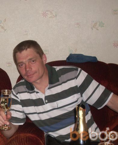  ,   Aleksei, 53 ,     , c 
