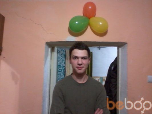  3943466  Lioha, 32 ,    