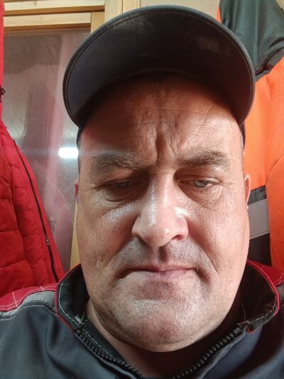  ,   , 49 ,   ,   