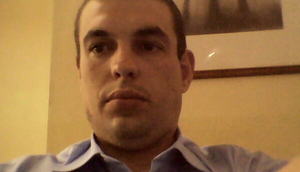  ,   , 38 ,   ,   , c 