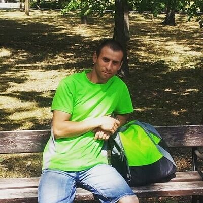  ,   Stefan, 34 ,     , c 