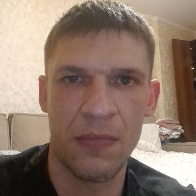  ,   , 40 ,     , c 