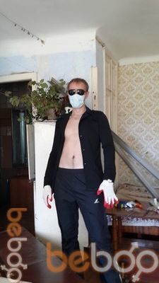  3494716  , 35 ,    --