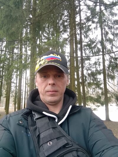  ,   , 43 ,     , c 