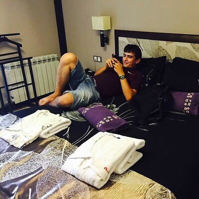  Baierdorf,   Denis, 40 ,   ,   , c , 