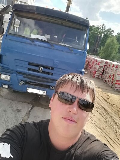  ,   Alexander, 30 ,     , c 