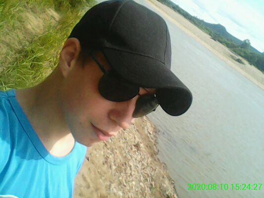  ,   , 22 ,   ,   , 