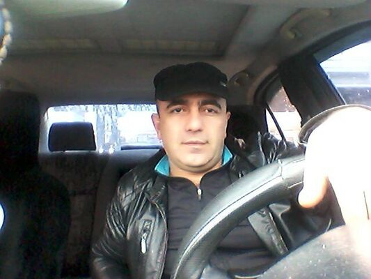  ,   , 48 ,   ,   