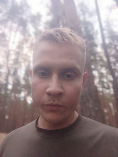  ,   , 24 ,   