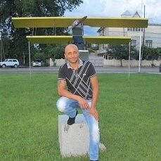  9220436  Rustam, 47 ,    