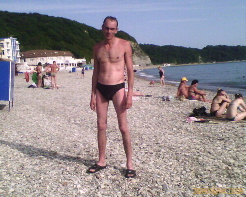 ,   , 51 ,     , c 