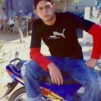  ,   Krasimir, 55 ,   ,   , c 