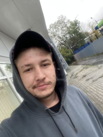  ,   , 24 ,   ,   , c , 