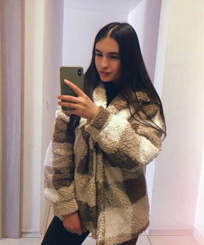  ,   , 27 ,   