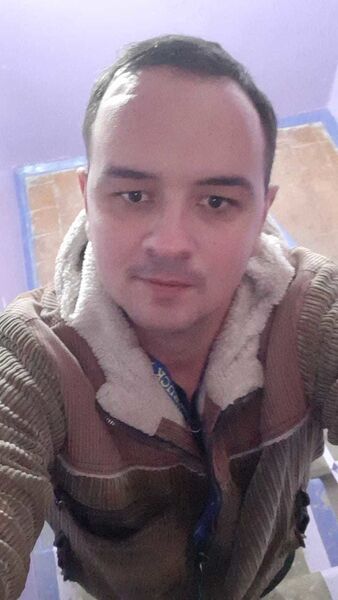  ,   , 54 ,   ,   , c 