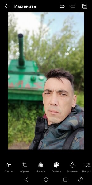  ,   , 48 ,   ,   , c , 