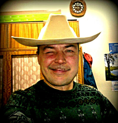  ,   , 56 ,   ,   , c 