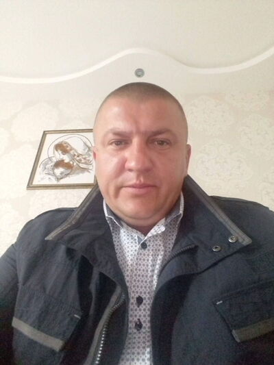  ,   , 46 ,   c 