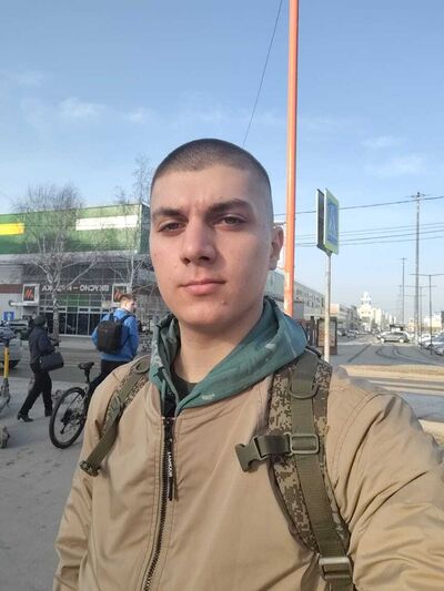  ,   Zarif, 21 ,   ,   