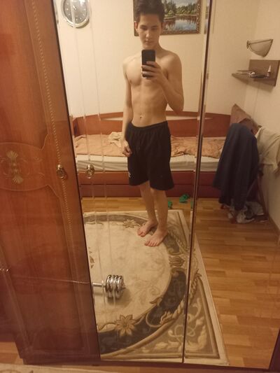  ,   , 20 ,   ,   