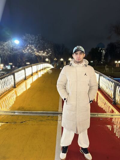  ,   Rahmatillo, 22 ,   ,   
