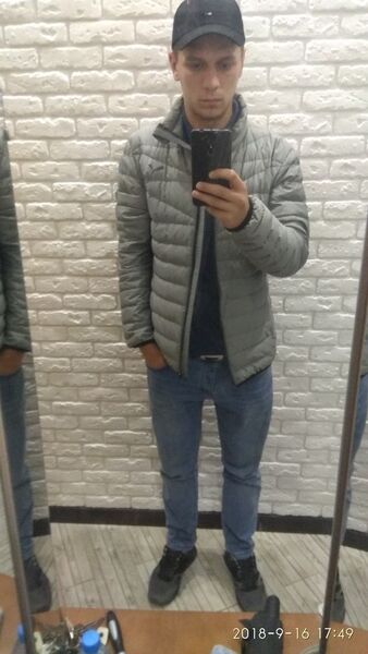  ,   Roman, 33 ,   